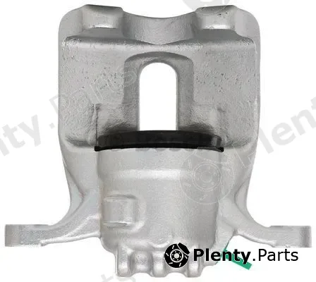 Bosch 0986134172 — Brake Caliper