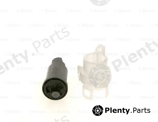 Bosch 0580314165 — Fuel Pump