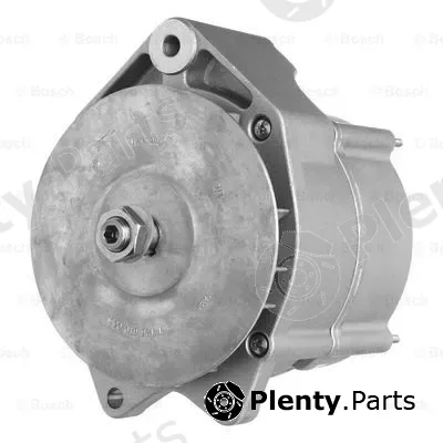Bosch 0120469562 — Alternator