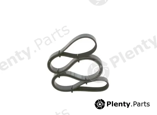 Bosch 1987946014 — V-Ribbed Belt