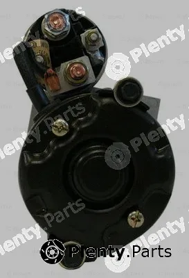 Bosch F042003043 — Starter ECO