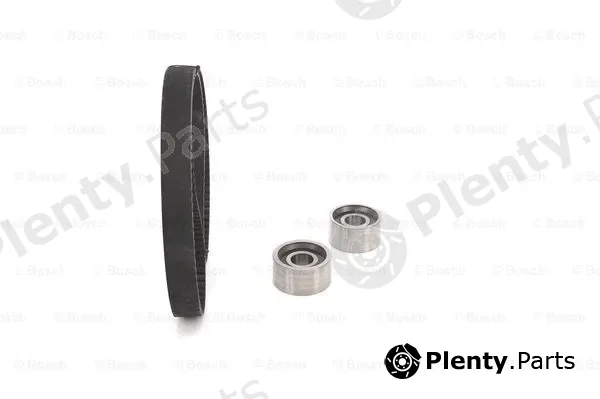 Bosch 1987946346 — Timing Belt Kit
