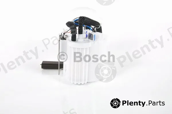 Bosch 0580314195 — Fuel Feed Unit