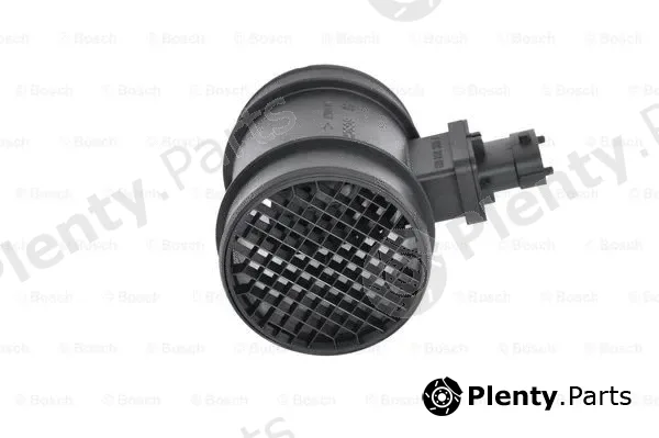 Bosch 0281002917 — Mass Air Flow Sensor