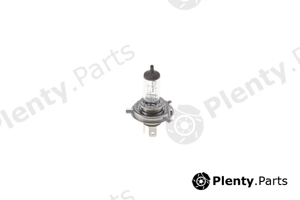 Bosch 1987301410 — Bulb, spotlight Pure Light DBL