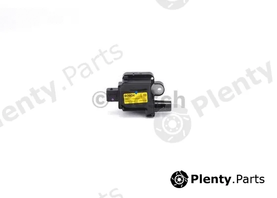 Bosch F01R00A004 — Ignition Coil