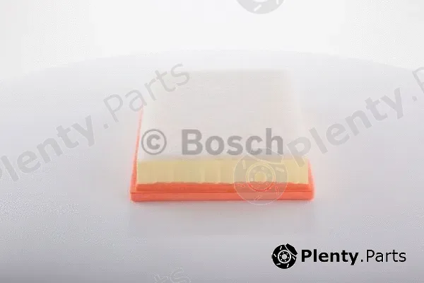 Bosch 0986B02320 — Air Filter
