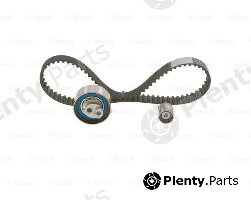 Bosch 1987946370 — Timing Belt Kit