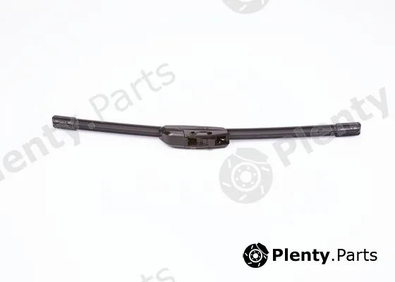 Bosch 3397006891 — Wiper Blade Aero fit