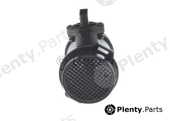 Bosch 0986284005 — Mass Air Flow Sensor