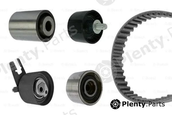 Bosch 1987948957 — Timing Belt Kit
