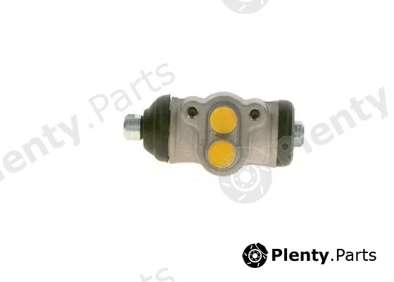 Bosch 0986475962 — Wheel Brake Cylinder