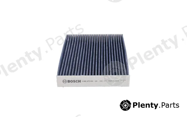 Bosch 0986AF5959 — Filter, cabin air Aeristo Premium