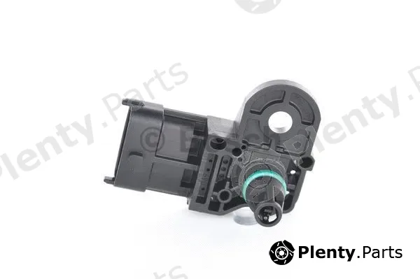 Bosch 0261230313 — Sensor, boost pressure