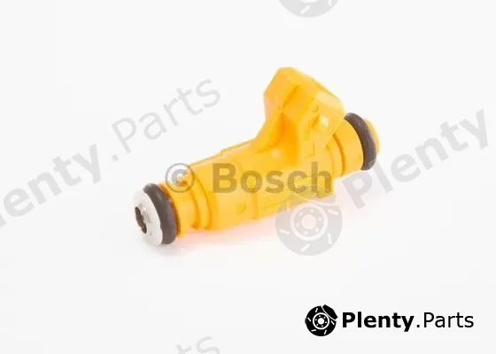 Bosch 0280156086 — Injector