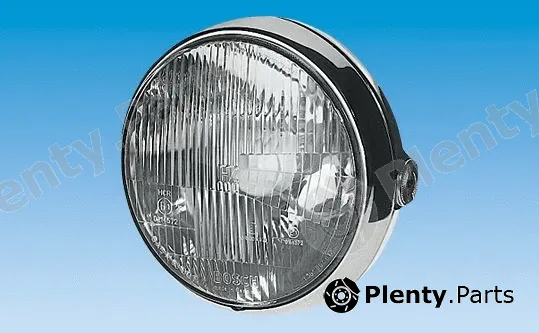 Bosch 0303850110 — Headlight