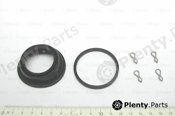 Bosch 0204104090 — Repair Kit, brake caliper