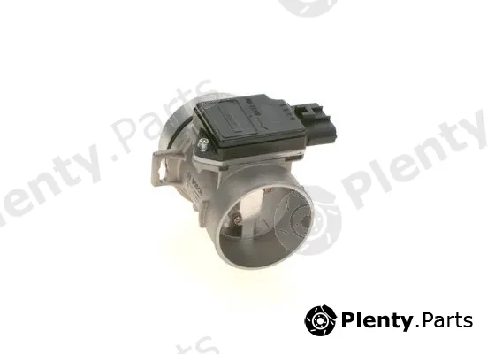 Bosch 0986280710 — Mass Air Flow Sensor