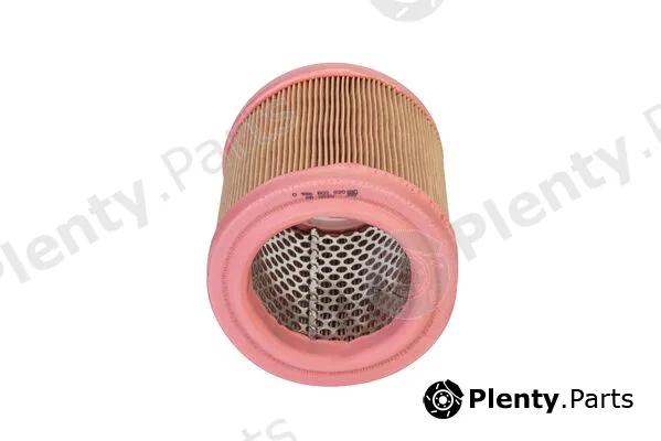 Bosch 0986B02020 — Air Filter