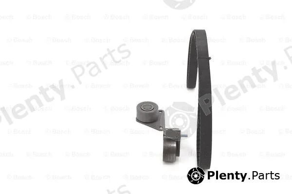 Bosch 1987948271 — Timing Belt Kit
