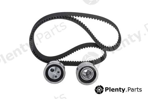 Bosch 1987944906 — Timing Belt Kit