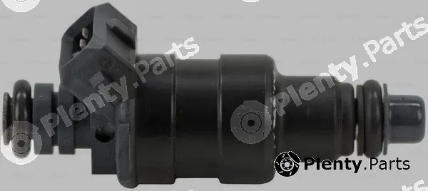 Bosch 0280150201 — Injector