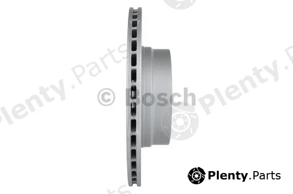 Bosch 0986479218 — Brake Disc