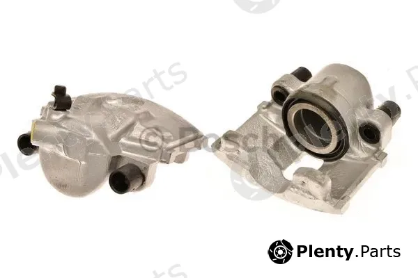 Bosch 0986134064 — Brake Caliper