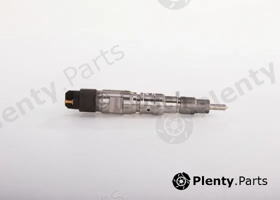 Bosch 0445120327 — Injector Nozzle