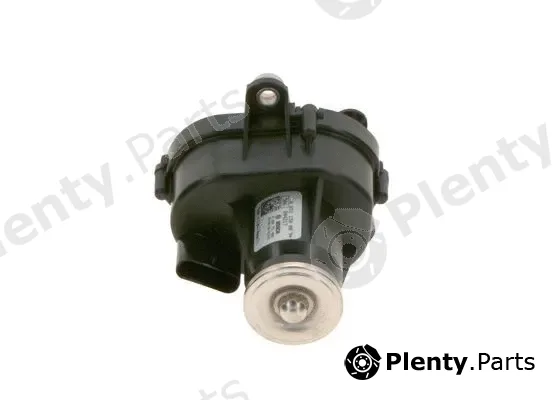 Bosch 0280751008 — Actuator