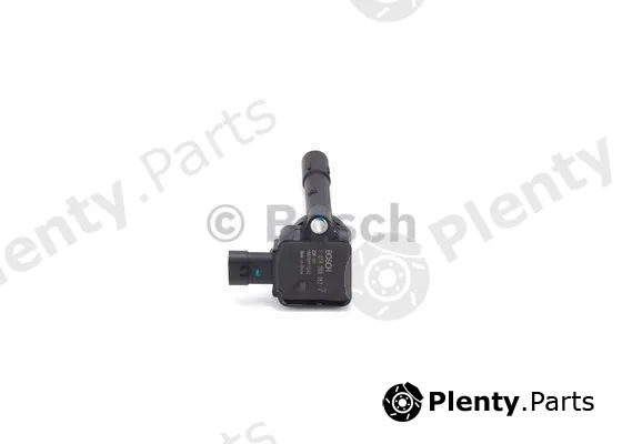 Bosch F01R00A052 — Ignition Coil