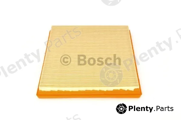 Bosch 1457433007 — Air Filter