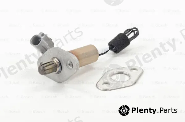 Bosch F00HL00196 — Lambda Sensor