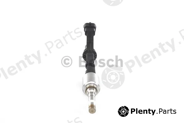 Bosch 0261500298 — Injector