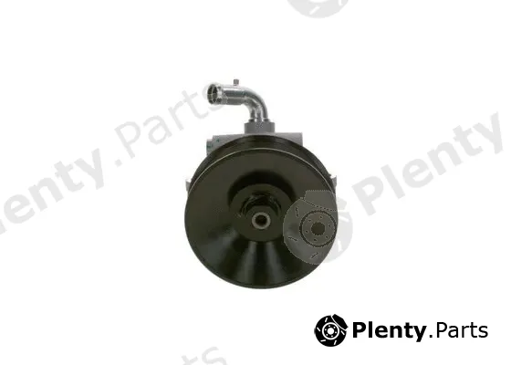 Bosch KS00910001 — Hydraulic Pump, steering