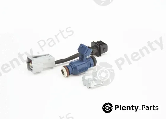Bosch 028015750B — Injector