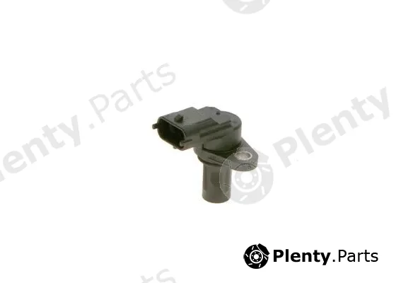 Bosch 0232103400 — Sensor, camshaft position