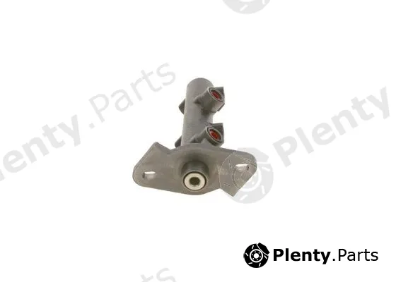 Bosch 0986480679 — Brake Master Cylinder