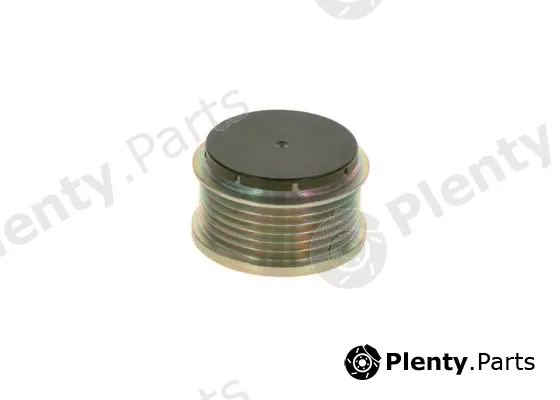Bosch F00M599403 — Alternator Freewheel Clutch