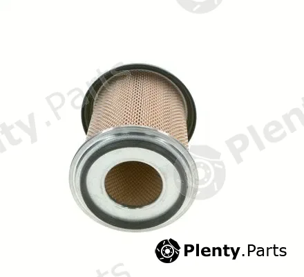 Bosch 1457433721 — Air Filter