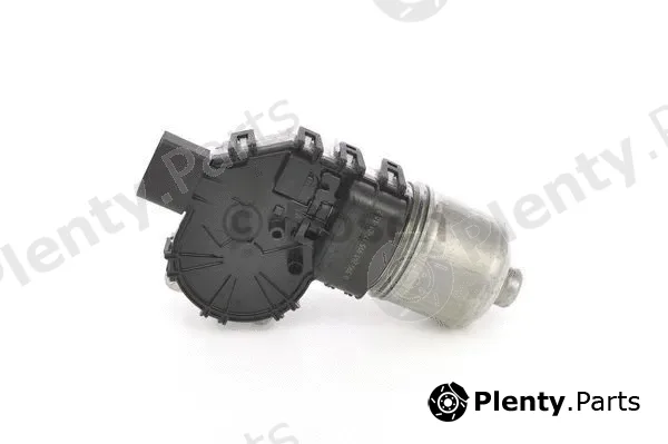 Bosch 0390241915 — Wiper Motor