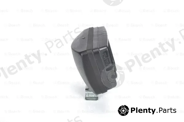 Bosch 0306080003 — Worklight