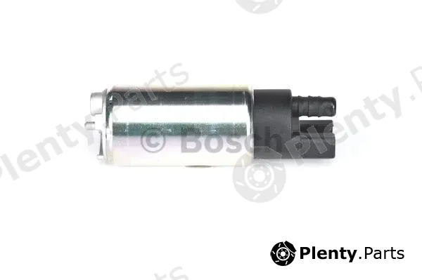 Bosch 0580454064 — Fuel Pump