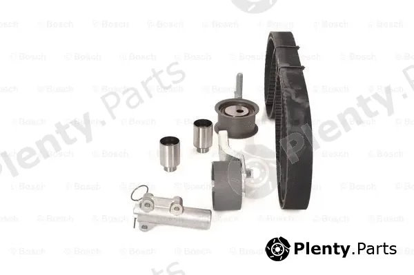 Bosch 1987948195 — Timing Belt Kit