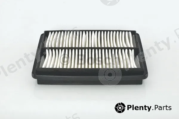 Bosch 1457433037 — Air Filter