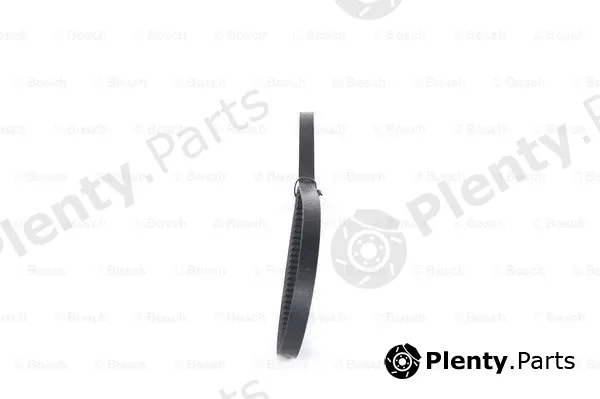 Bosch 1987947746 — V-Belt