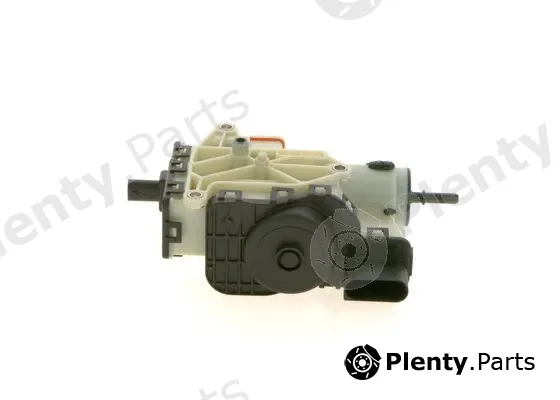 Bosch 098644D302 — Delivery Module, urea injection