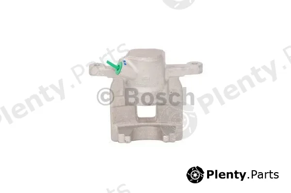 Bosch 0986135181 — Brake Caliper