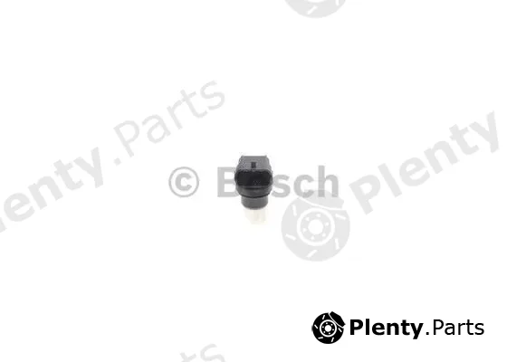 Bosch 0232103033 — Sensor, camshaft position