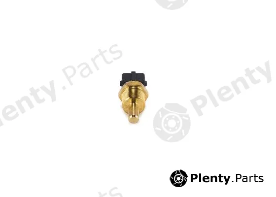 Bosch 0280130126 — Sensor, coolant temperature